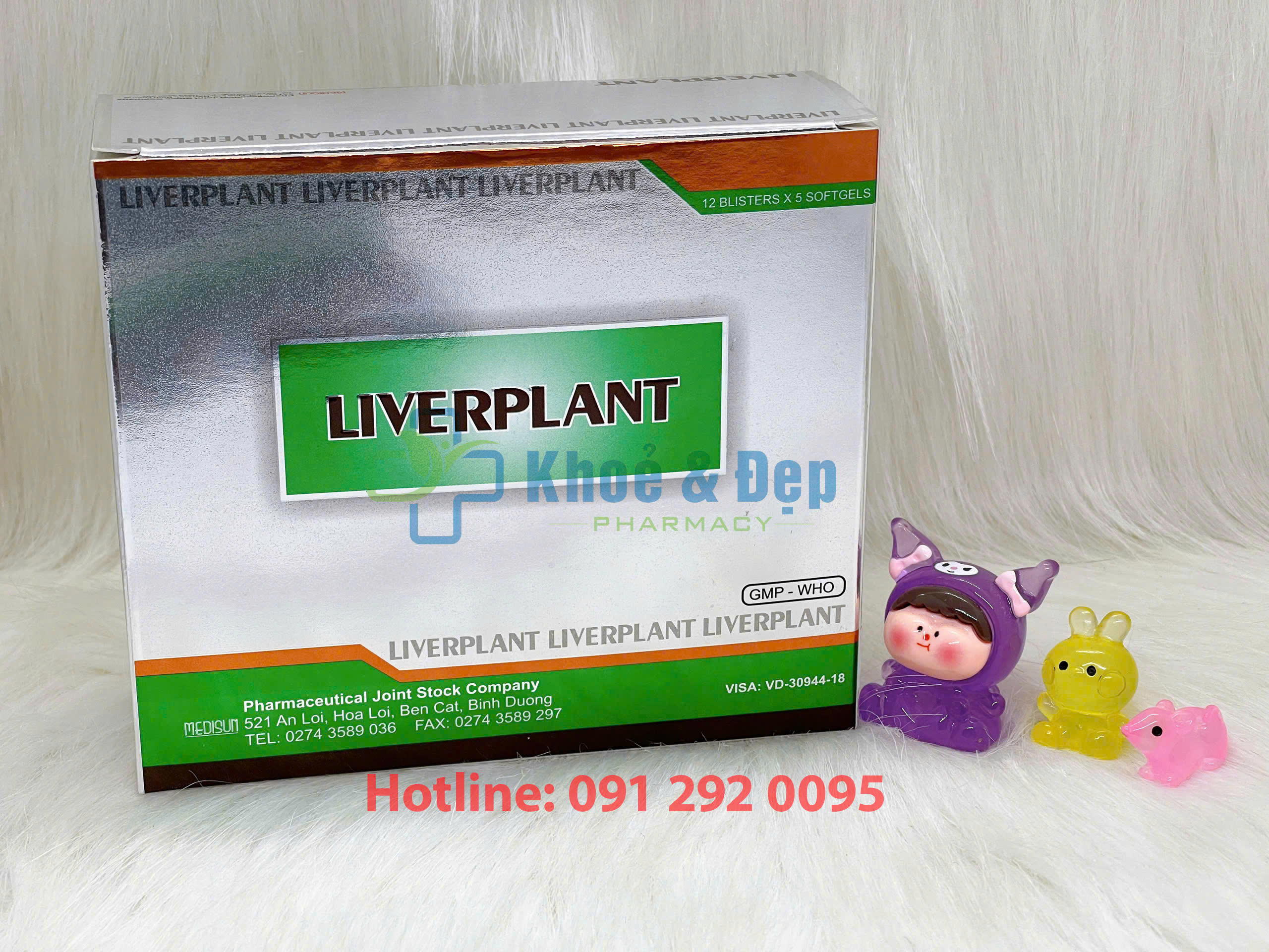 29afaae0-3d82-453f-bb01-f227c6ddb8e5