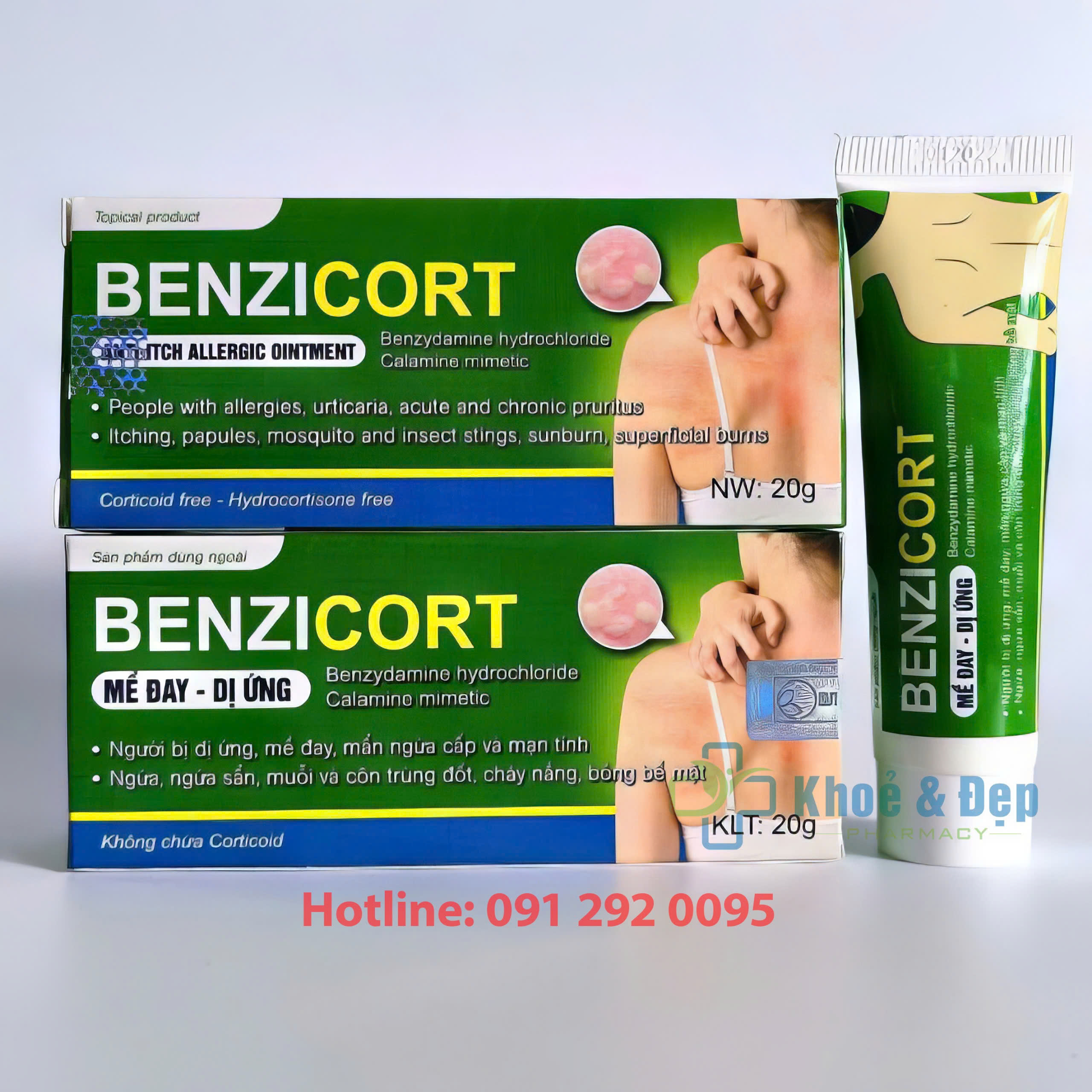 71f93a39-0b66-4a1b-9e8c-54dcf44c59c9