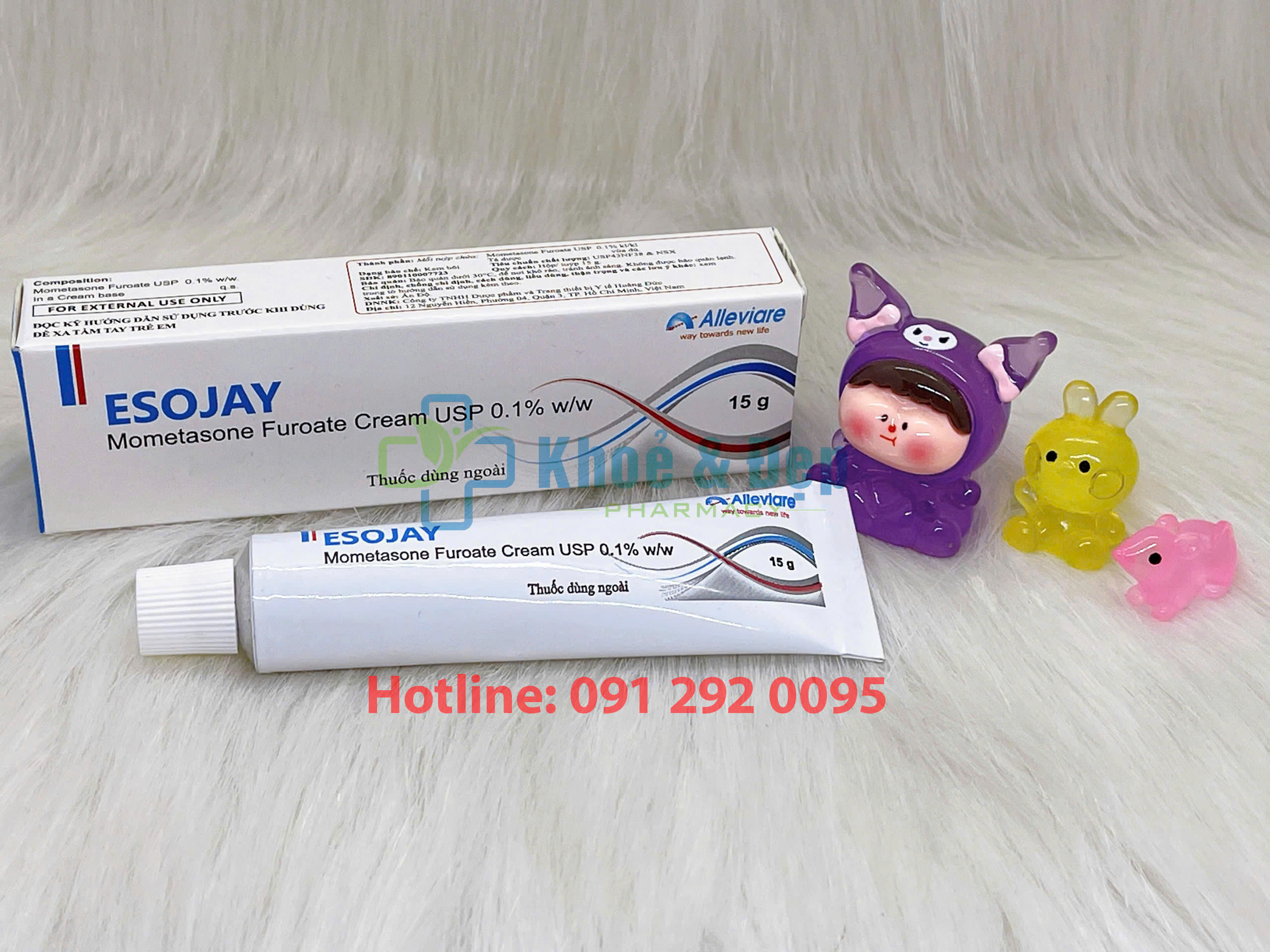 b155ab64-f16b-4e0c-b27b-9e8753279021