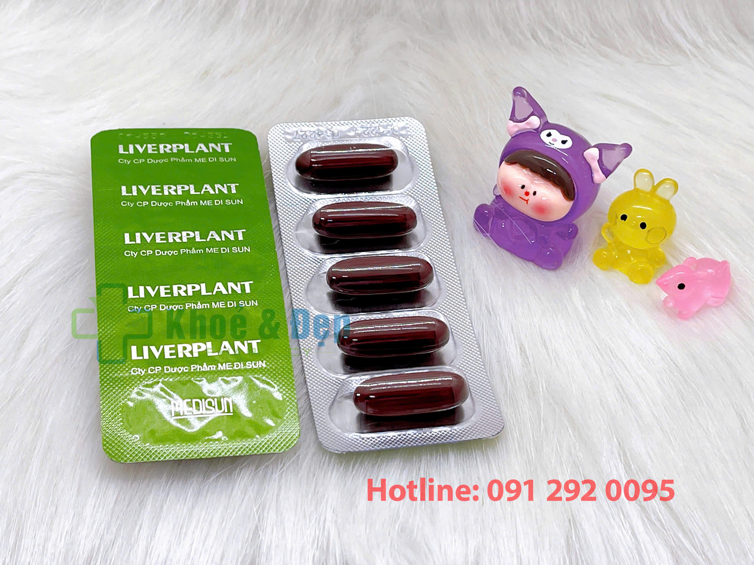 bf13c17d-049d-4730-8223-10c62954872e