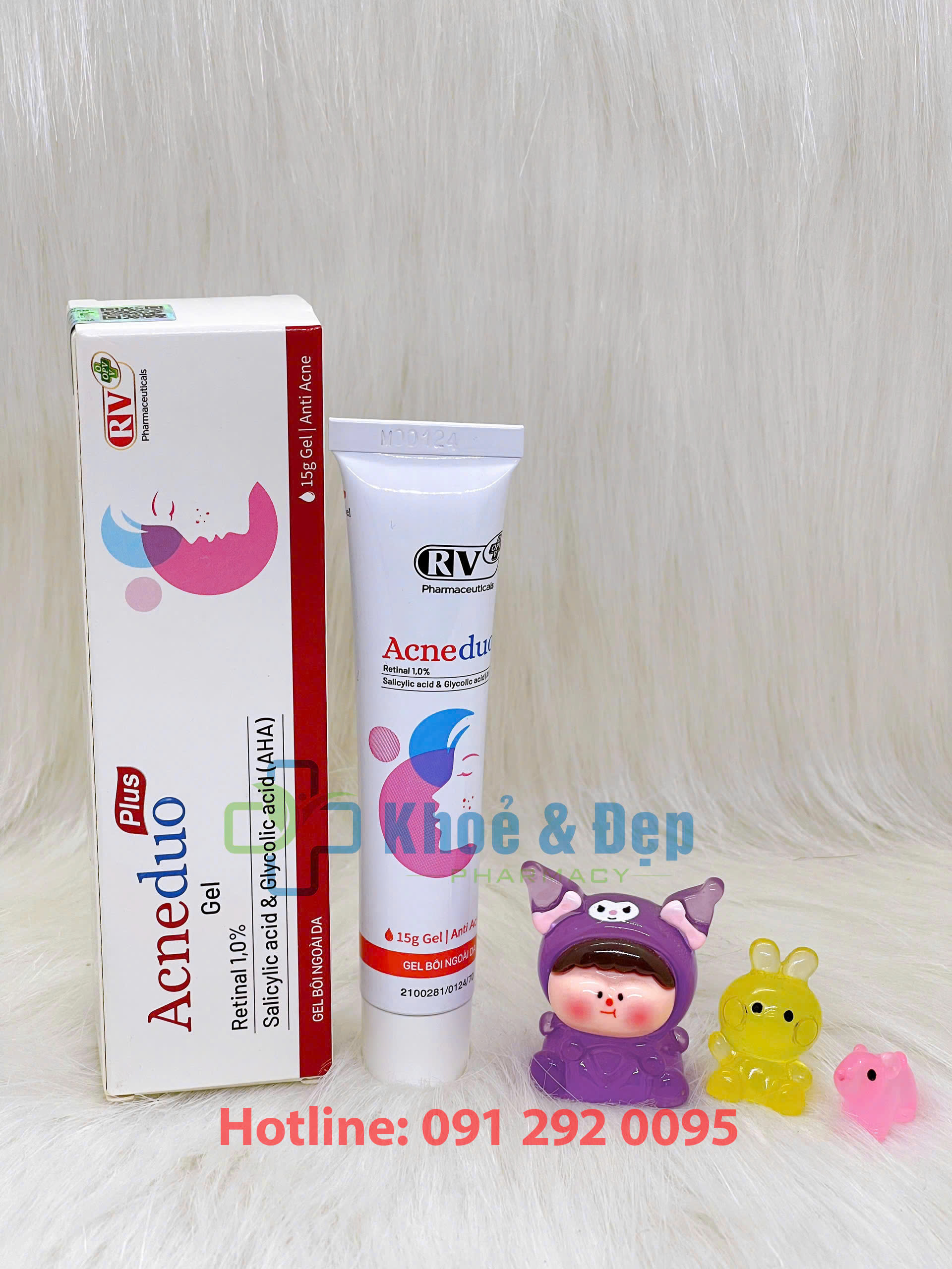 d4e3286f-5901-4a2e-b3bc-2527544f757e