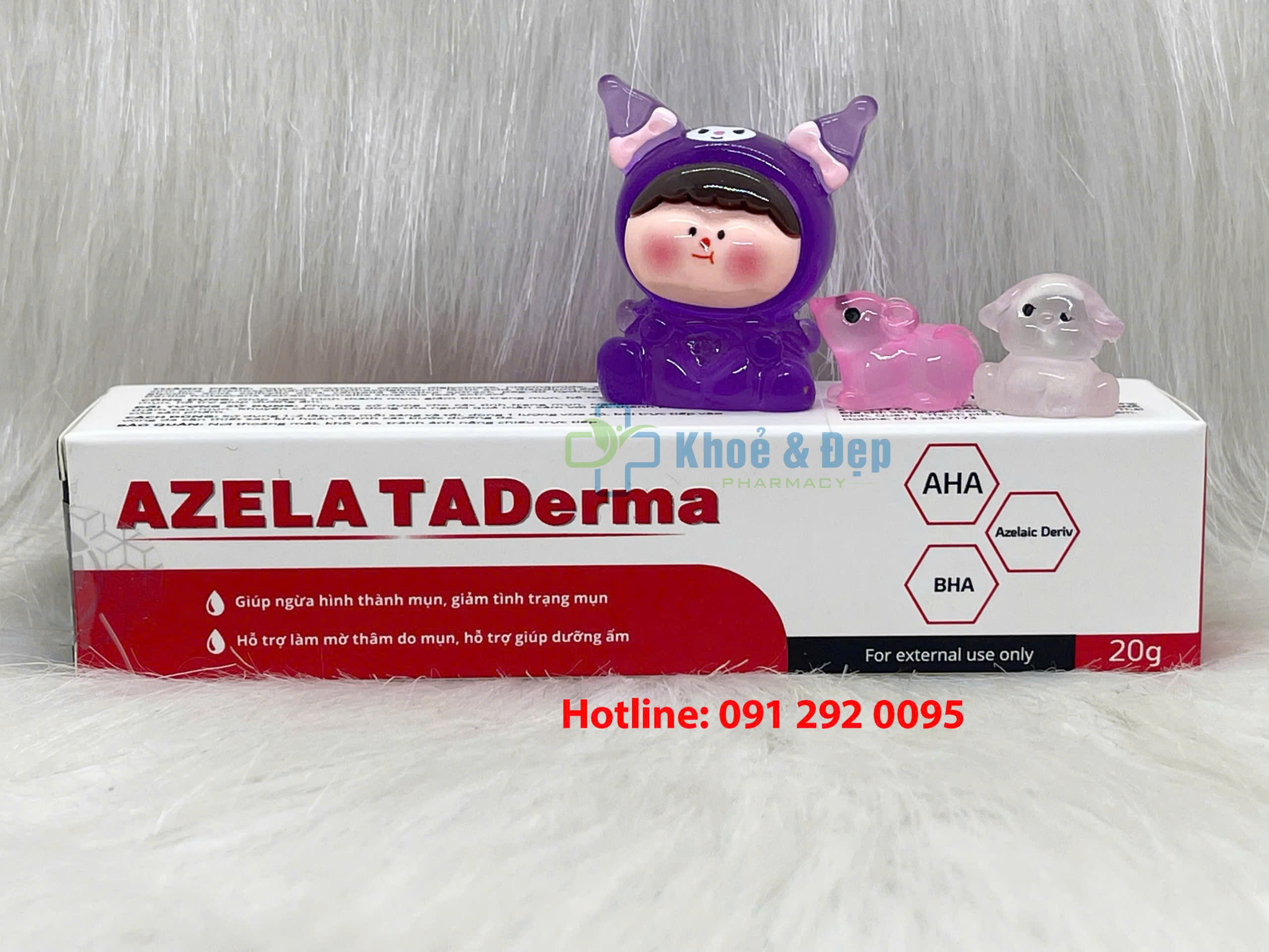 42d84b28890c3b52621d