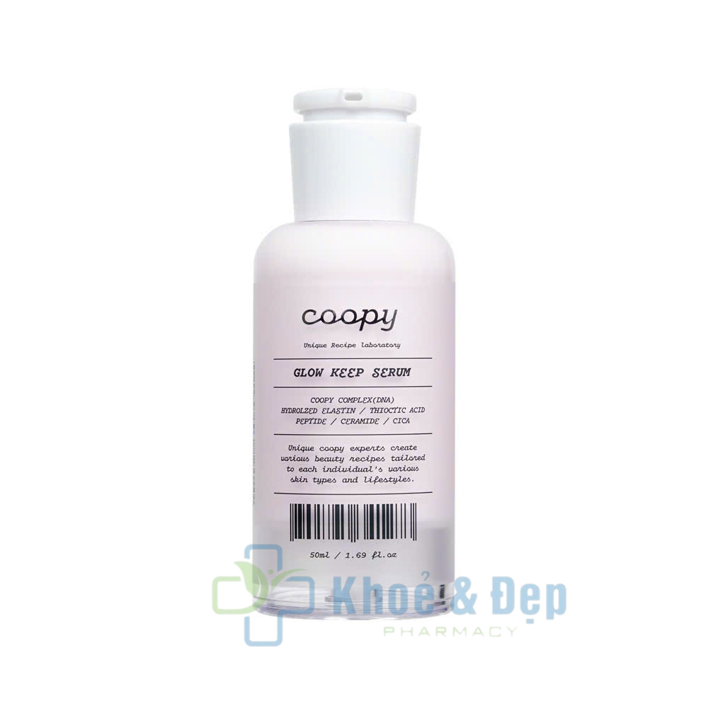 z7993015158935_fbf53c5090939f732d859e9b5cd586be